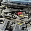 nissan x-trail 2019 -NISSAN--X-Trail DBA-NT32--NT32-590640---NISSAN--X-Trail DBA-NT32--NT32-590640- image 20