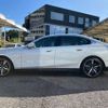 bmw bmw-others 2024 -BMW--BMW i5 ZAA-32FK45--WBY32FK070CR49***---BMW--BMW i5 ZAA-32FK45--WBY32FK070CR49***- image 6