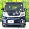 honda n-box 2016 -HONDA--N BOX DBA-JF1--JF1-1900229---HONDA--N BOX DBA-JF1--JF1-1900229- image 15