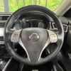 nissan x-trail 2014 -NISSAN--X-Trail DBA-NT32--NT32-034980---NISSAN--X-Trail DBA-NT32--NT32-034980- image 12