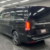 mercedes-benz v-class 2016 CFJ1696779 image 16