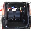 toyota esquire 2018 CFJ1634074 image 4
