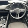 mazda mazda3 2020 -MAZDA--MAZDA3 6BA-BP5P--BP5P-114753---MAZDA--MAZDA3 6BA-BP5P--BP5P-114753- image 18
