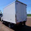 mitsubishi-fuso canter 2022 -MITSUBISHI--Canter 2RG-FBAV0--FBAV0-591017---MITSUBISHI--Canter 2RG-FBAV0--FBAV0-591017- image 4