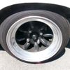 nissan sunny-truck 1994 CFJ1489069 image 29