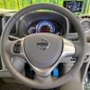 nissan nv100-clipper 2023 quick_quick_DR17W_DR17W-308345 image 11