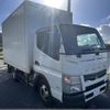 mitsubishi-fuso canter 2013 GOO_JP_700070896330230927009 image 4