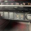 mitsubishi eclipse-cross 2021 CFJ1813051 image 10