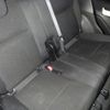 suzuki xbee 2019 -SUZUKI--XBEE MN71S-145319---SUZUKI--XBEE MN71S-145319- image 9