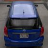 toyota wish 2006 CFJ1561574 image 8