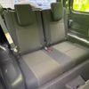 suzuki jimny-sierra 2022 quick_quick_3BA-JB74W_JB74W-171574 image 5