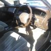 toyota crown-majesta 1993 -TOYOTA 【足立 33ﾔ1140】--Crown Majesta UZS141-0035892---TOYOTA 【足立 33ﾔ1140】--Crown Majesta UZS141-0035892- image 4