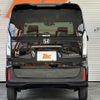 honda n-box 2024 -HONDA--N BOX 6BA-JF5--JF5-1030851---HONDA--N BOX 6BA-JF5--JF5-1030851- image 13