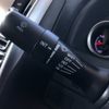 toyota mark-x 2017 -TOYOTA 【名変中 】--MarkX GRX130--6107943---TOYOTA 【名変中 】--MarkX GRX130--6107943- image 18