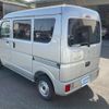 suzuki every 2025 -SUZUKI--Every 5BD-DA17V--DA17V-924***---SUZUKI--Every 5BD-DA17V--DA17V-924***- image 7