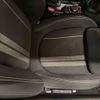 mini mini-others 2019 -BMW--BMW Mini CBA-XR20M--WMWXR52010TM86005---BMW--BMW Mini CBA-XR20M--WMWXR52010TM86005- image 14