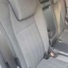 honda fit 2020 -HONDA 【野田 500】--Fit 6AA-GR3--GR3-1023173---HONDA 【野田 500】--Fit 6AA-GR3--GR3-1023173- image 34