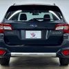 subaru outback 2015 quick_quick_DBA-BS9_BS9-009381 image 19