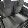 suzuki jimny 2023 CFJ1715131 image 11
