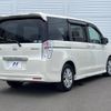 honda stepwagon 2010 -HONDA--Stepwgn DBA-RK5--RK5-1021723---HONDA--Stepwgn DBA-RK5--RK5-1021723- image 19