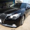 toyota crown-majesta 2014 -TOYOTA 【和歌山 387ﾃ1】--Crown Majesta GWS214--17584---TOYOTA 【和歌山 387ﾃ1】--Crown Majesta GWS214--17584- image 1