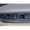 mitsubishi-fuso canter 2016 GOO_NET_EXCHANGE_0720194A30250430W007 image 45