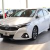 toyota sai 2015 -TOYOTA--SAI DAA-AZK10--AZK10-2080820---TOYOTA--SAI DAA-AZK10--AZK10-2080820- image 1