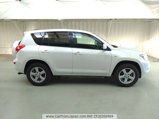 toyota rav4 2007 ENHANCEAUTO_1_ea287724 image 2