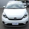 honda fit 2022 quick_quick_6BA-GR1_GR1-1122113 image 6