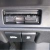 nissan x-trail 2016 -NISSAN 【世田谷 300】--X-Trail T32--T32-010852---NISSAN 【世田谷 300】--X-Trail T32--T32-010852- image 12
