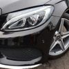 mercedes-benz c-class-station-wagon 2017 CFJ1763037 image 23
