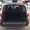 toyota succeed-van 2019 -TOYOTA 【名変中 】--Succeed Van NCP160V--0135502---TOYOTA 【名変中 】--Succeed Van NCP160V--0135502- image 11