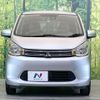 mitsubishi ek-wagon 2015 CFJ1806984 image 14