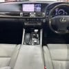 lexus ls 2013 -LEXUS--Lexus LS UVF45--5014807---LEXUS--Lexus LS UVF45--5014807- image 14