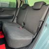 honda n-one 2021 CFJ1810656 image 4
