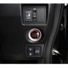 honda n-box 2022 -HONDA--N BOX JF3--JF3-5189352---HONDA--N BOX JF3--JF3-5189352- image 13