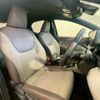 toyota yaris 2022 CFJ1599618 image 11