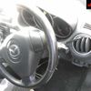 mazda rx-8 2004 CFJ1466605 image 6