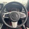 daihatsu copen 2015 CFJ1683105 image 6