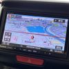 honda n-box 2016 -HONDA--N BOX DBA-JF1--JF1-1906797---HONDA--N BOX DBA-JF1--JF1-1906797- image 18