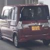 daihatsu tanto 2017 -DAIHATSU 【水戸 581ﾑ1263】--Tanto LA600S-0615778---DAIHATSU 【水戸 581ﾑ1263】--Tanto LA600S-0615778- image 2