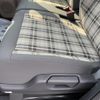 honda n-box 2025 CFJ1600107 image 7