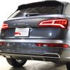 audi q5 2018 -AUDI--Audi Q5 DBA-FYDAXS--WAUZZZFY0J2120267---AUDI--Audi Q5 DBA-FYDAXS--WAUZZZFY0J2120267- image 16