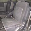 mitsubishi delica-d5 2010 CFJ1865758 image 8