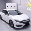 honda civic 2018 -HONDA--Civic FC1-1003612---HONDA--Civic FC1-1003612- image 1