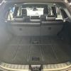 toyota harrier 2020 quick_quick_DBA-ZSU60W_ZSU60-0191523 image 13