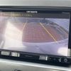 suzuki solio 2016 -SUZUKI--Solio DAA-MA36S--MA36S-150193---SUZUKI--Solio DAA-MA36S--MA36S-150193- image 4