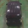 honda n-wgn 2014 CFJ1808983 image 6