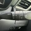 daihatsu thor 2021 quick_quick_5BA-M900S_M900S-0089097 image 16