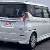 suzuki solio 2018 -SUZUKI--Solio DAA-MA36S--MA36S-252003---SUZUKI--Solio DAA-MA36S--MA36S-252003- image 2